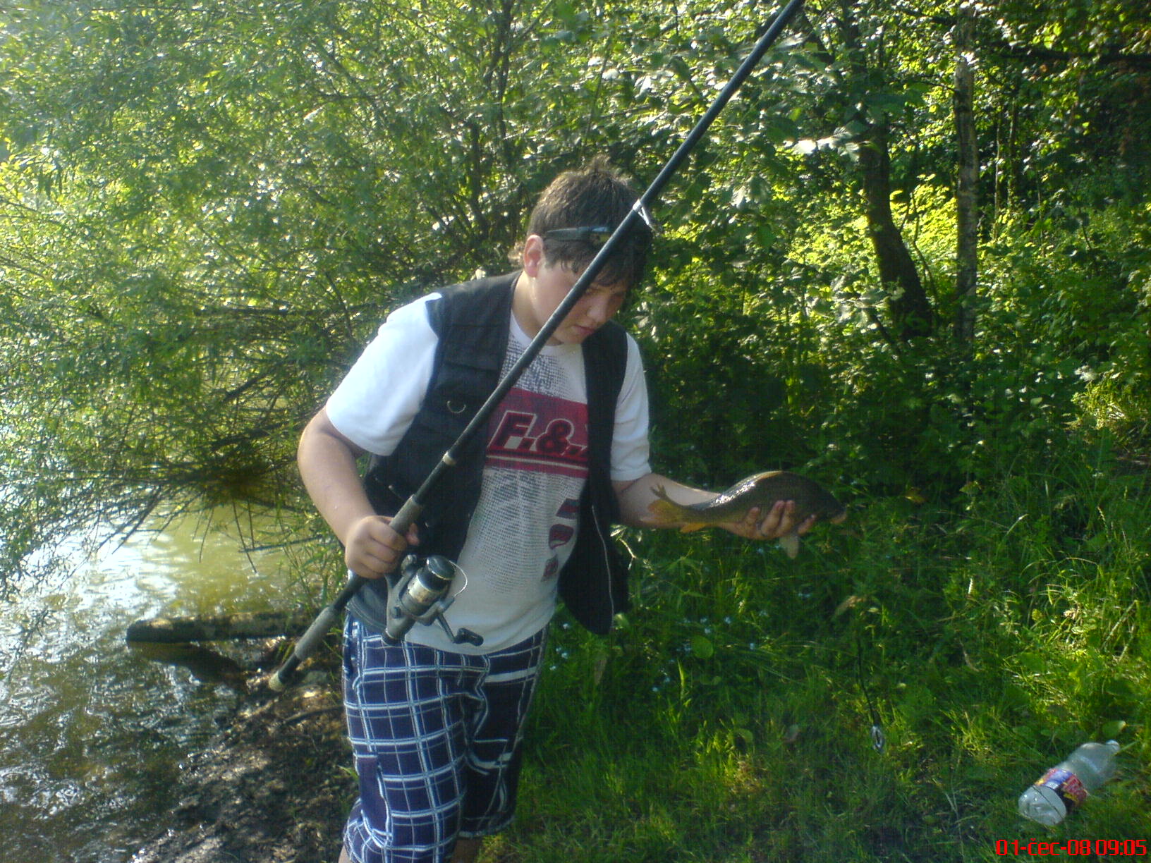 Zase nic...(08).JPG